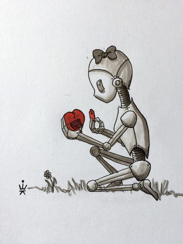 batteryheart-600x800.jpg