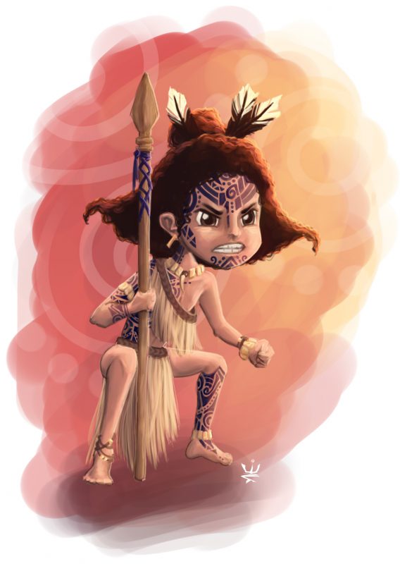 maori-568x800.jpg